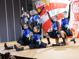 20250223-16de-DansFestival